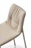 EFORMA STOOL LISA_4